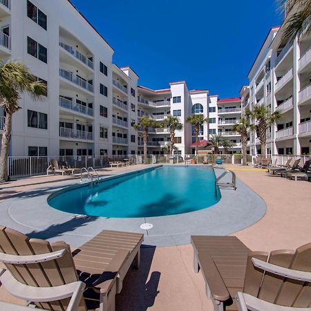 Palm Beach C23 By Vacation Homes Collection ガルフ・ショアーズ エクステリア 写真