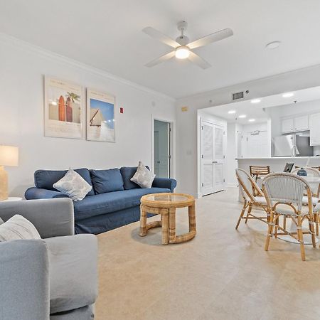 Palm Beach C23 By Vacation Homes Collection ガルフ・ショアーズ エクステリア 写真