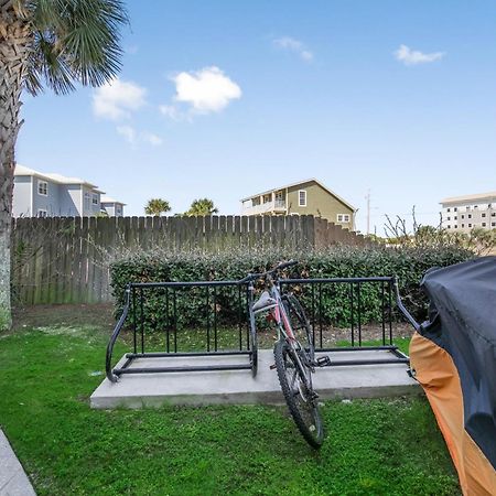 Palm Beach C23 By Vacation Homes Collection ガルフ・ショアーズ エクステリア 写真