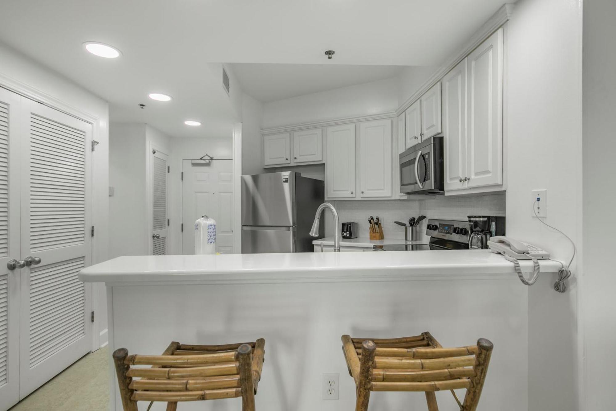 Palm Beach C23 By Vacation Homes Collection ガルフ・ショアーズ エクステリア 写真