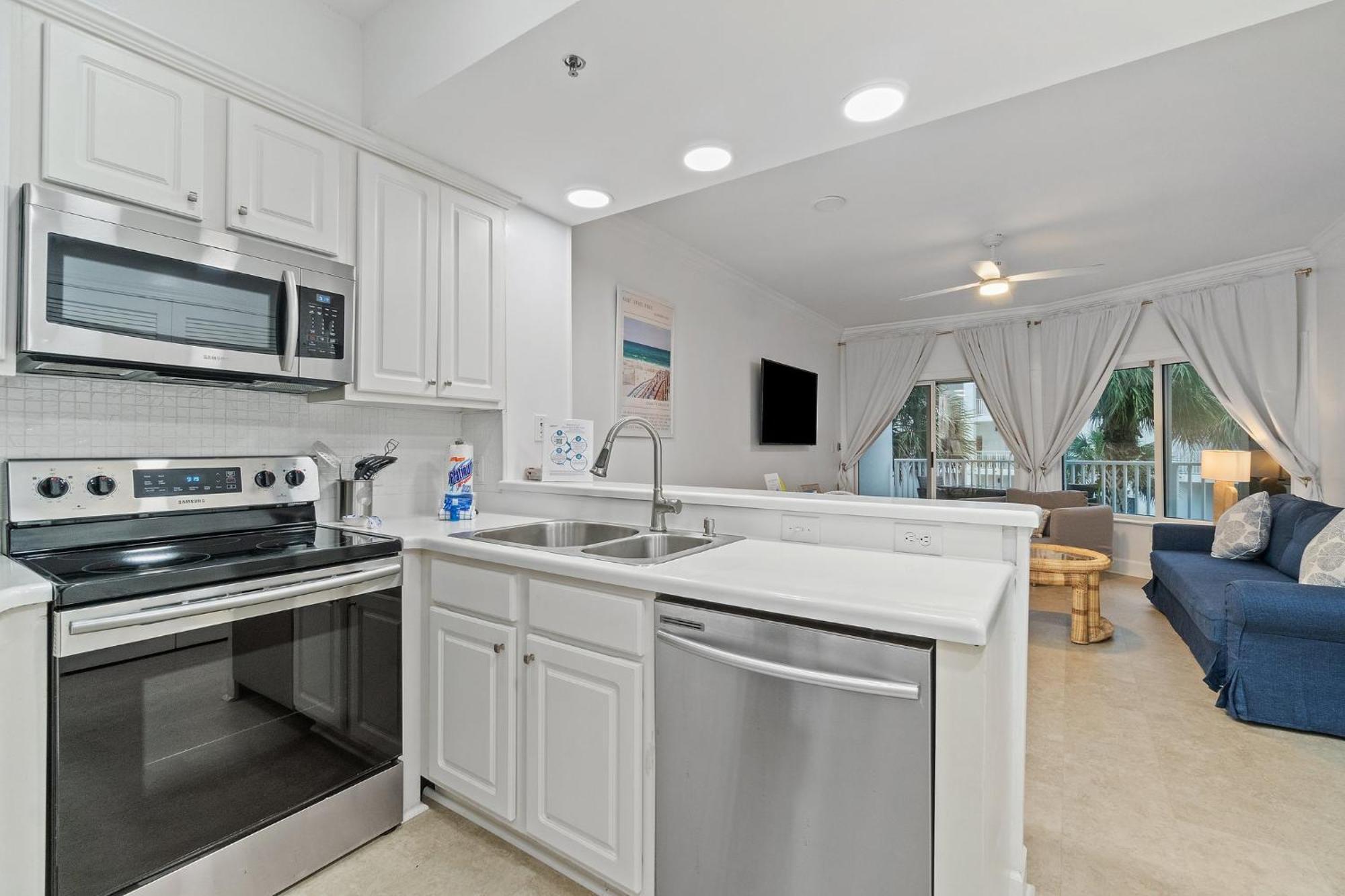 Palm Beach C23 By Vacation Homes Collection ガルフ・ショアーズ エクステリア 写真