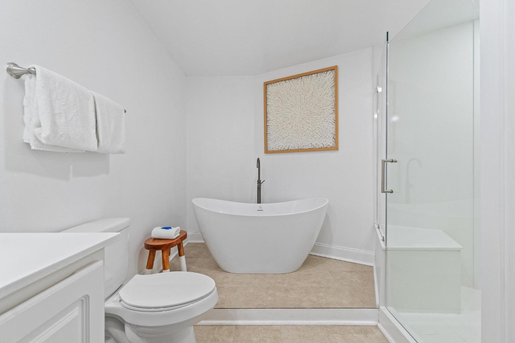 Palm Beach C23 By Vacation Homes Collection ガルフ・ショアーズ エクステリア 写真