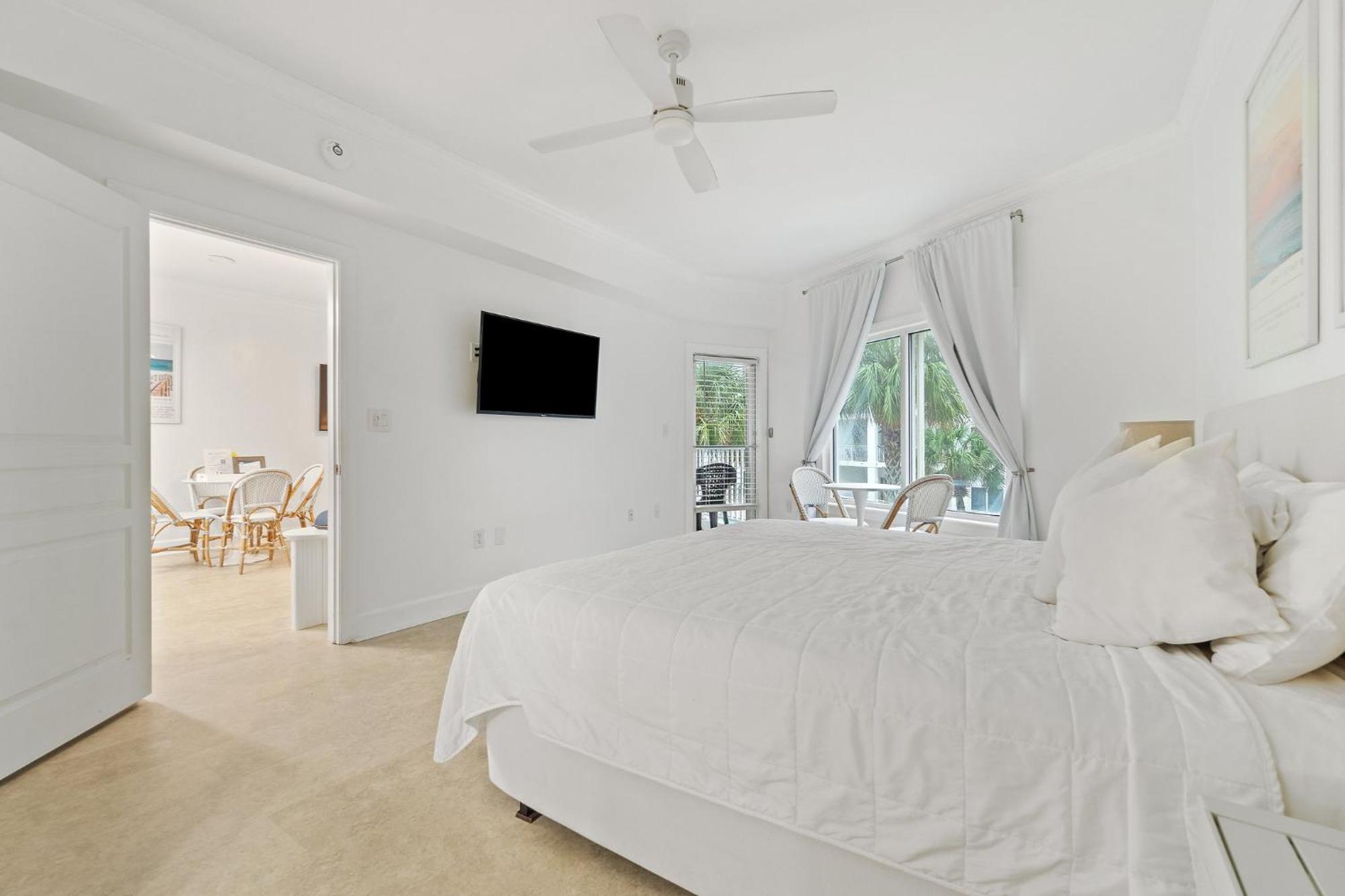 Palm Beach C23 By Vacation Homes Collection ガルフ・ショアーズ エクステリア 写真