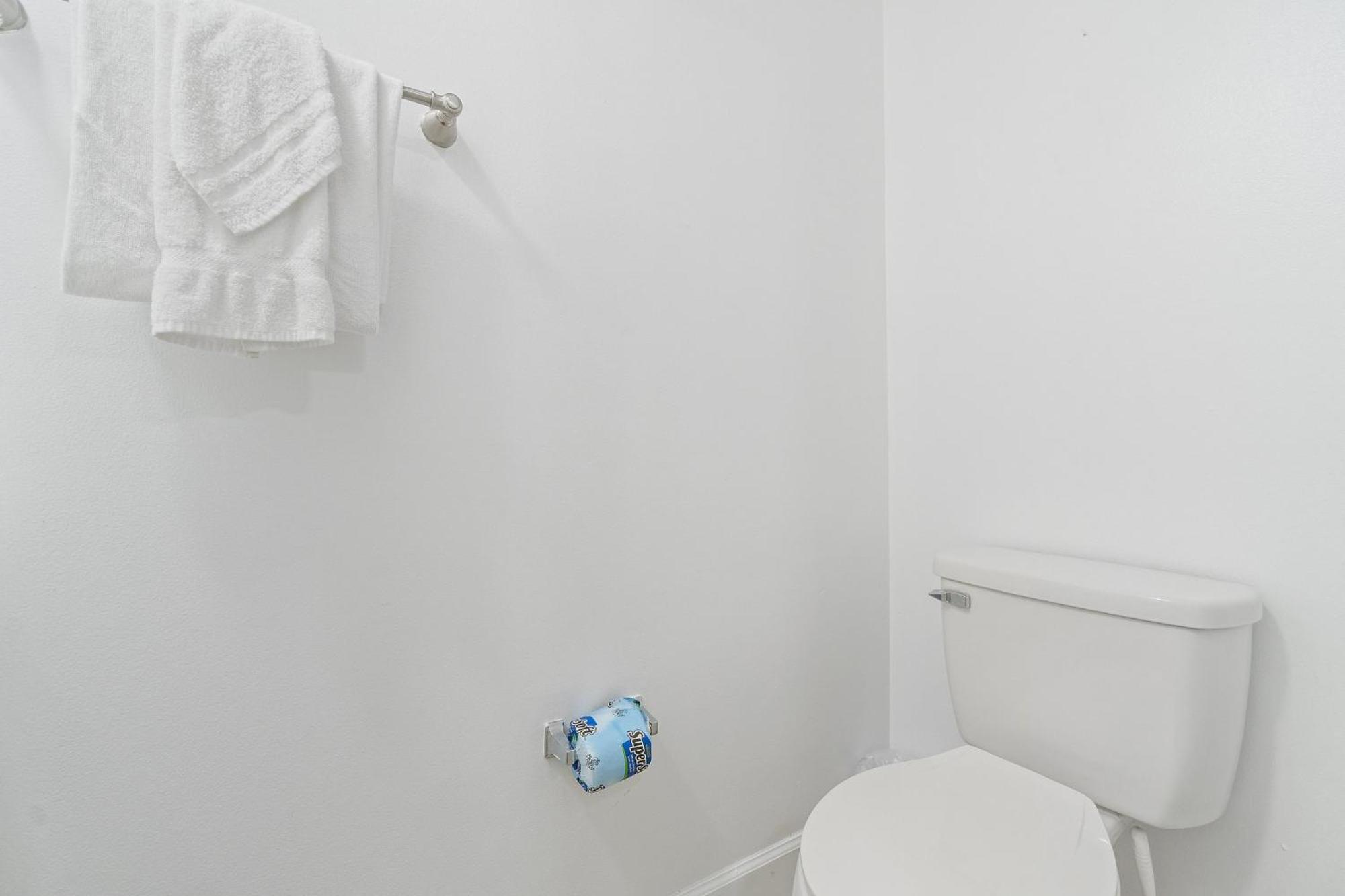 Palm Beach C23 By Vacation Homes Collection ガルフ・ショアーズ エクステリア 写真