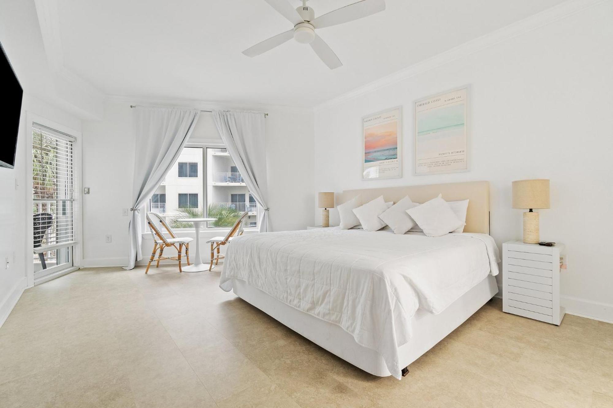 Palm Beach C23 By Vacation Homes Collection ガルフ・ショアーズ エクステリア 写真