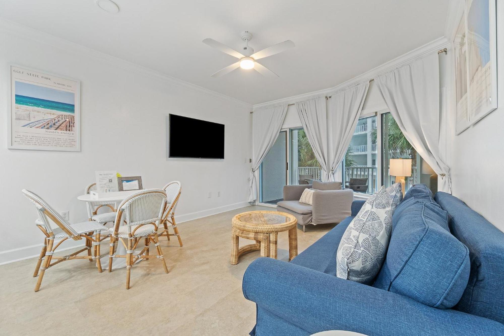 Palm Beach C23 By Vacation Homes Collection ガルフ・ショアーズ エクステリア 写真