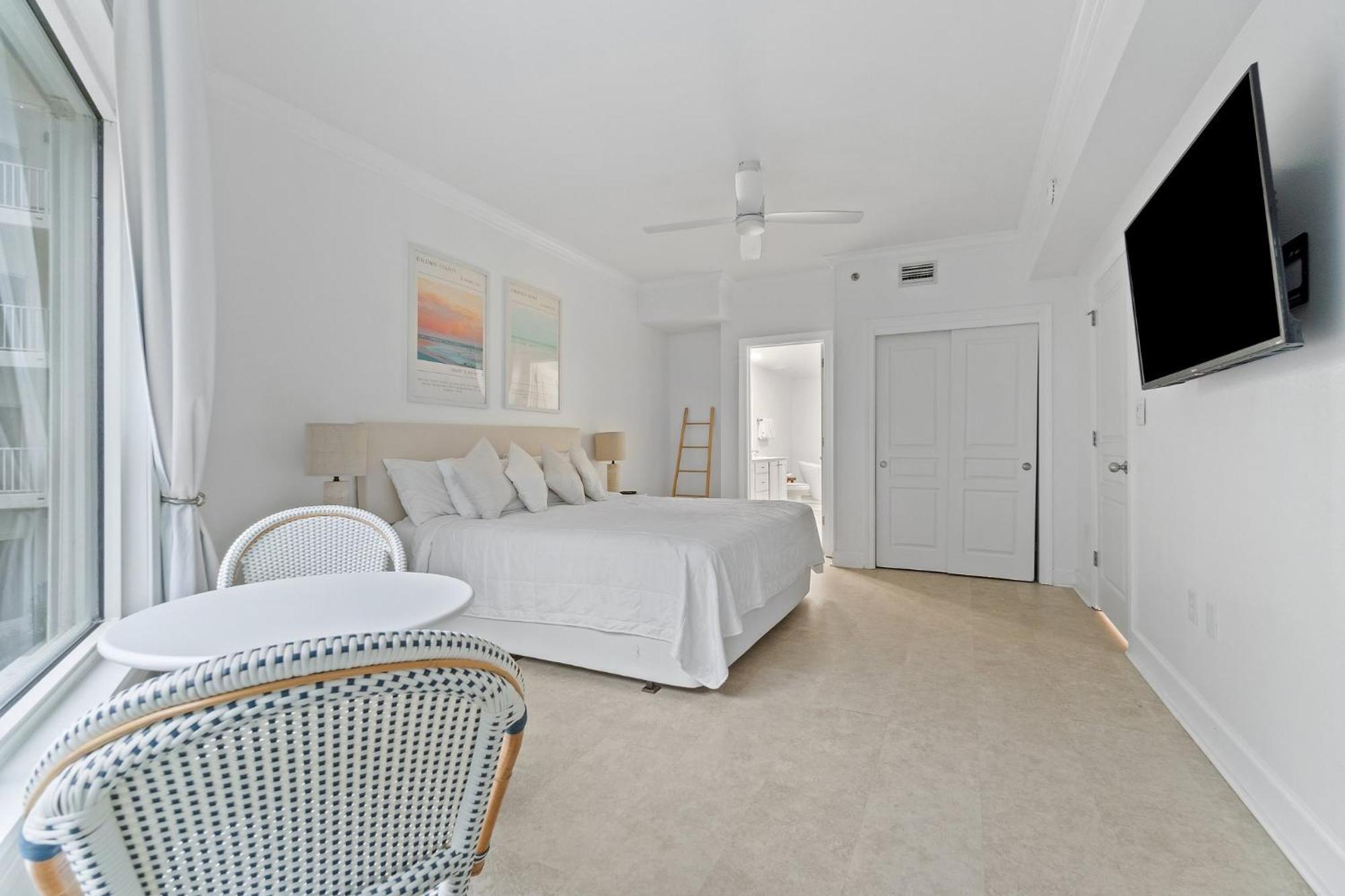 Palm Beach C23 By Vacation Homes Collection ガルフ・ショアーズ エクステリア 写真