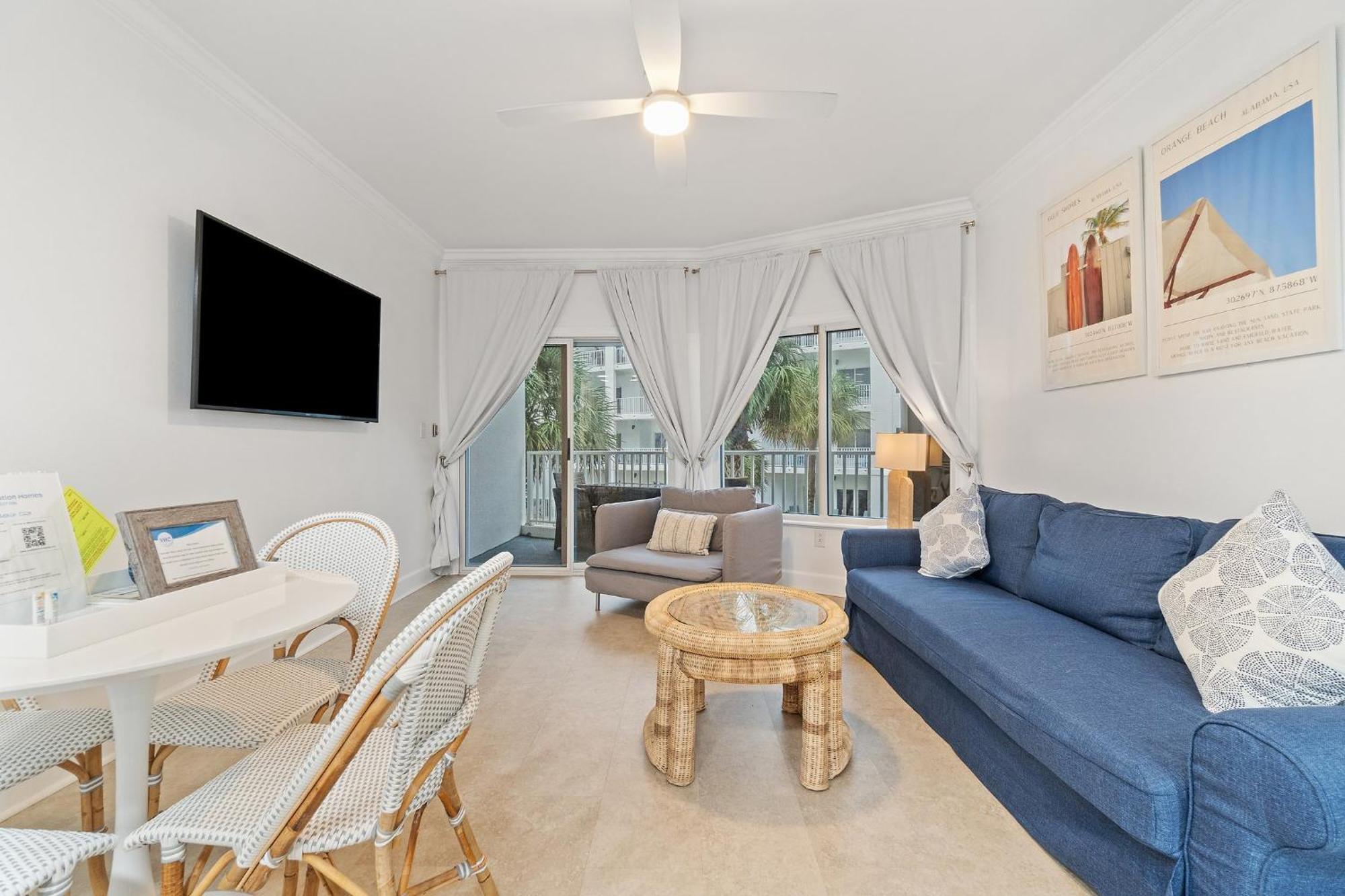 Palm Beach C23 By Vacation Homes Collection ガルフ・ショアーズ エクステリア 写真