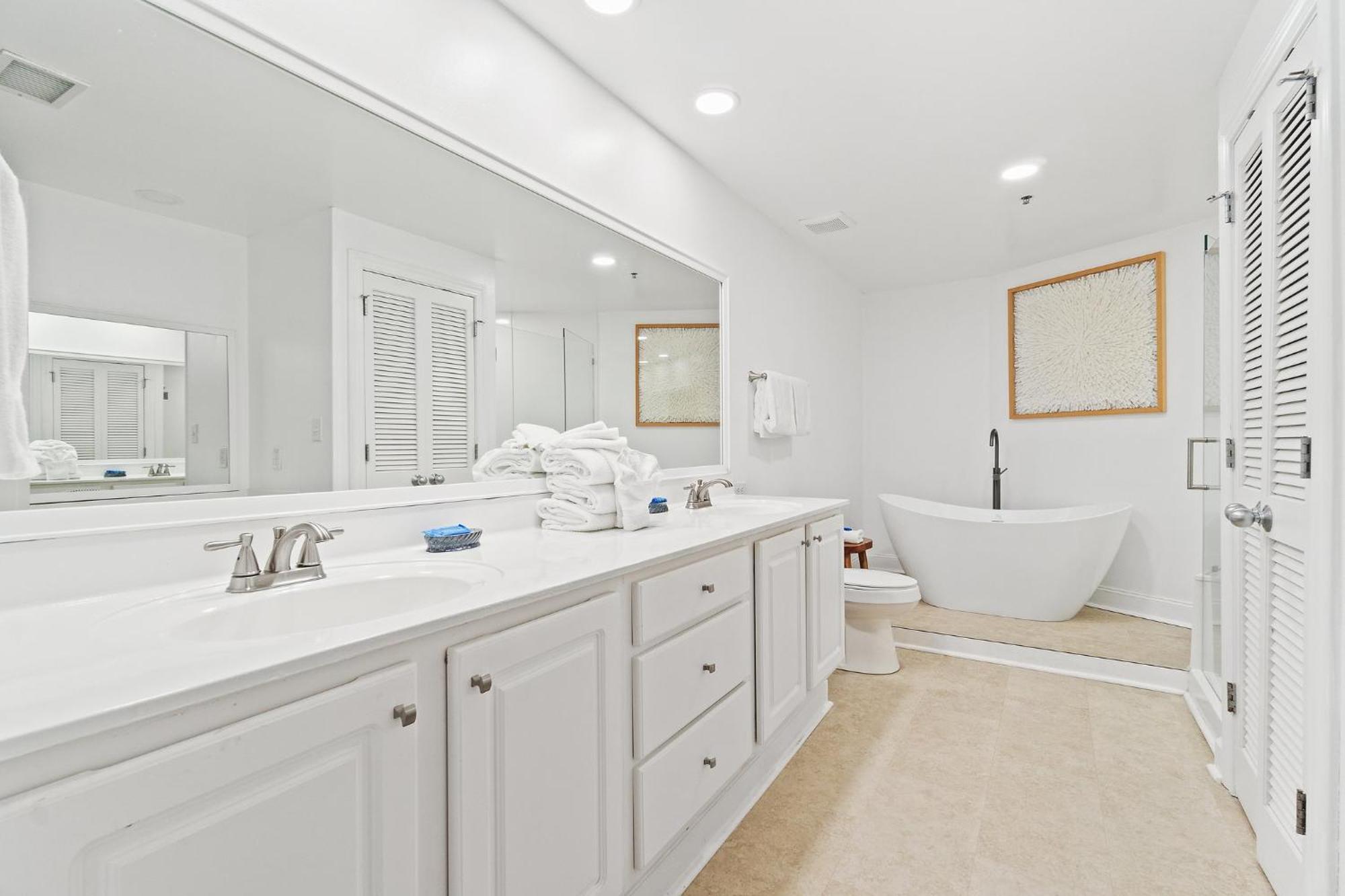 Palm Beach C23 By Vacation Homes Collection ガルフ・ショアーズ エクステリア 写真