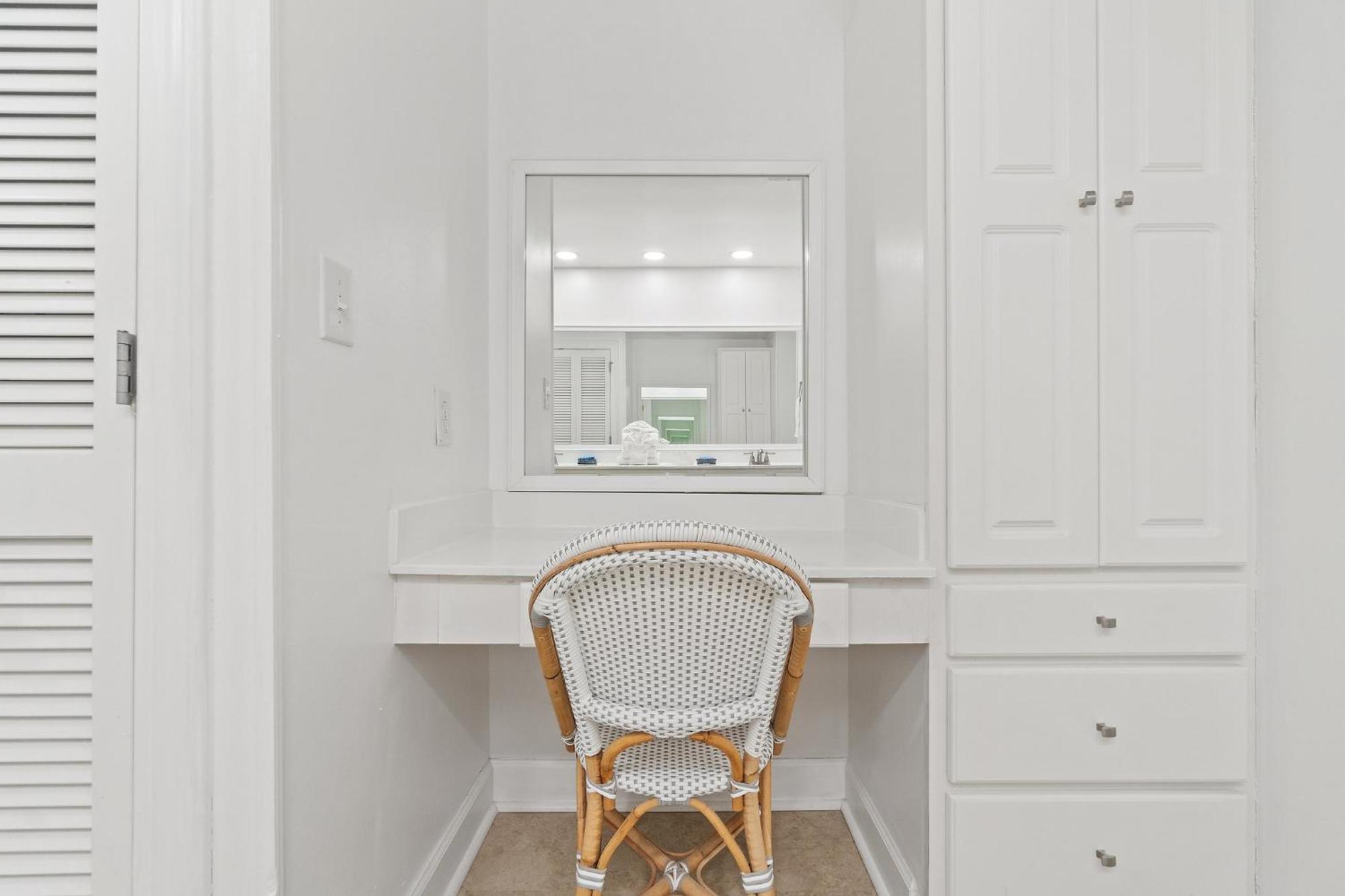 Palm Beach C23 By Vacation Homes Collection ガルフ・ショアーズ エクステリア 写真