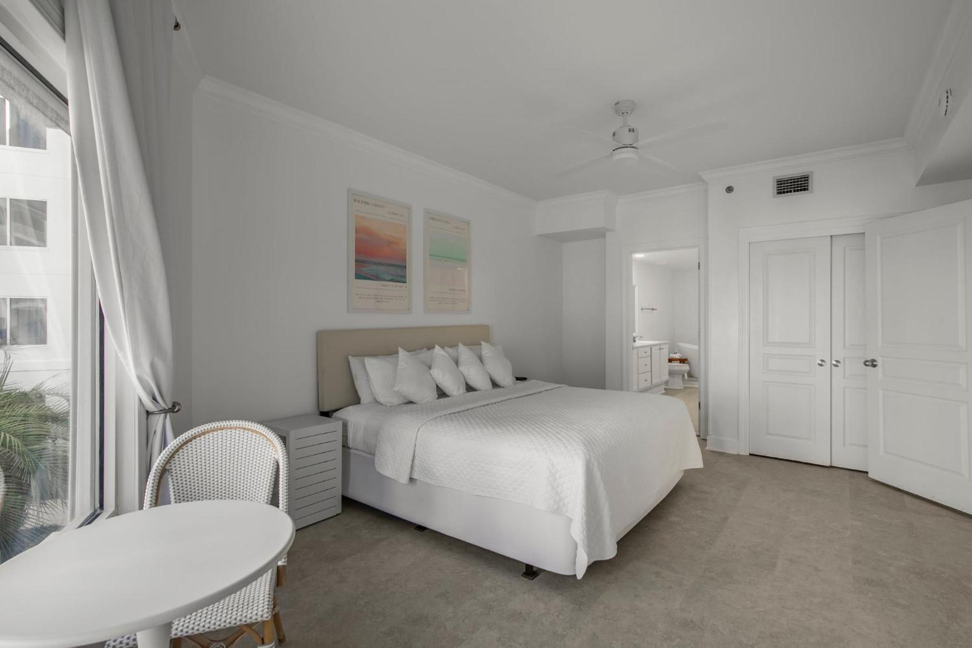 Palm Beach C23 By Vacation Homes Collection ガルフ・ショアーズ エクステリア 写真