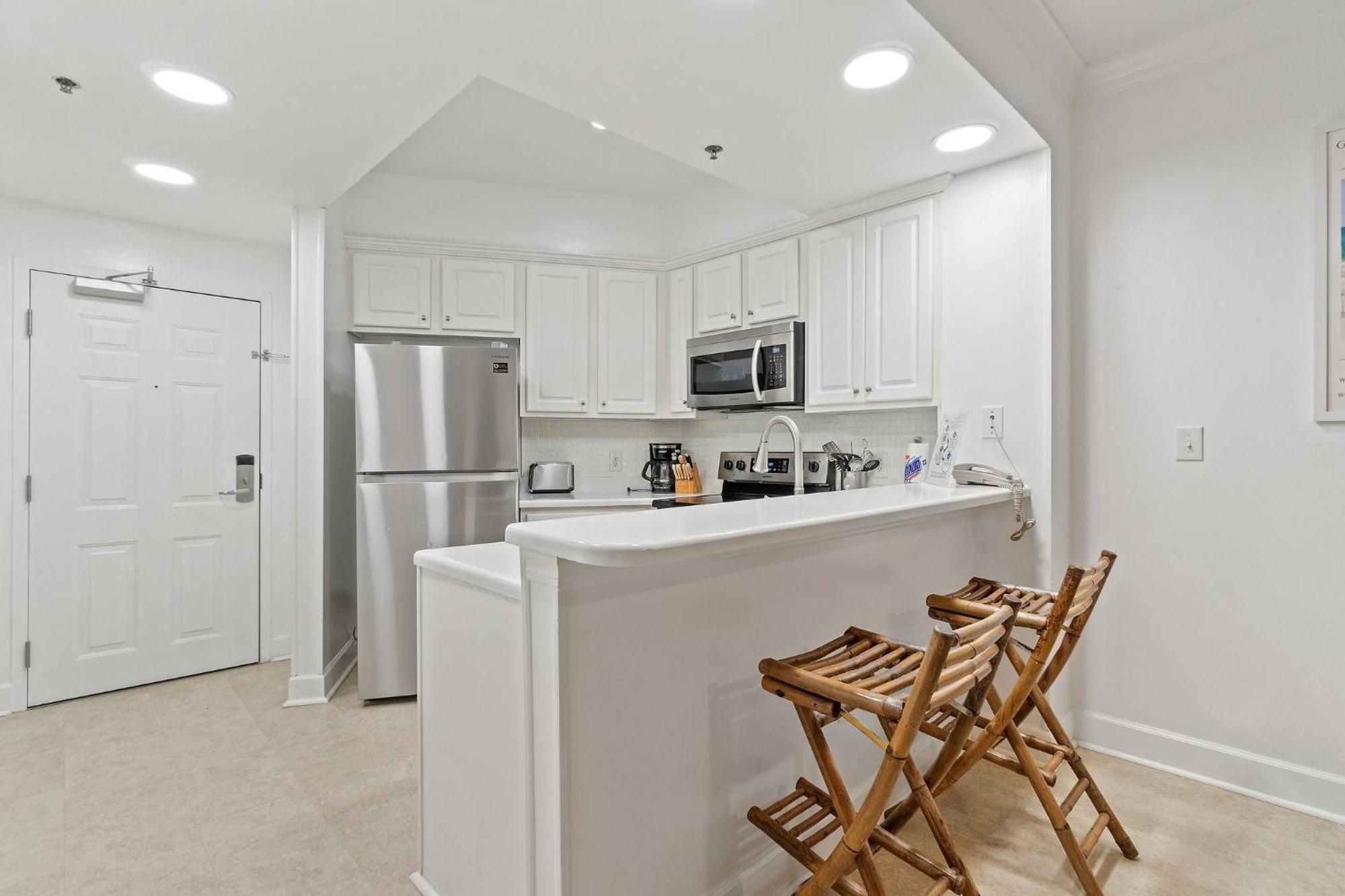 Palm Beach C23 By Vacation Homes Collection ガルフ・ショアーズ エクステリア 写真