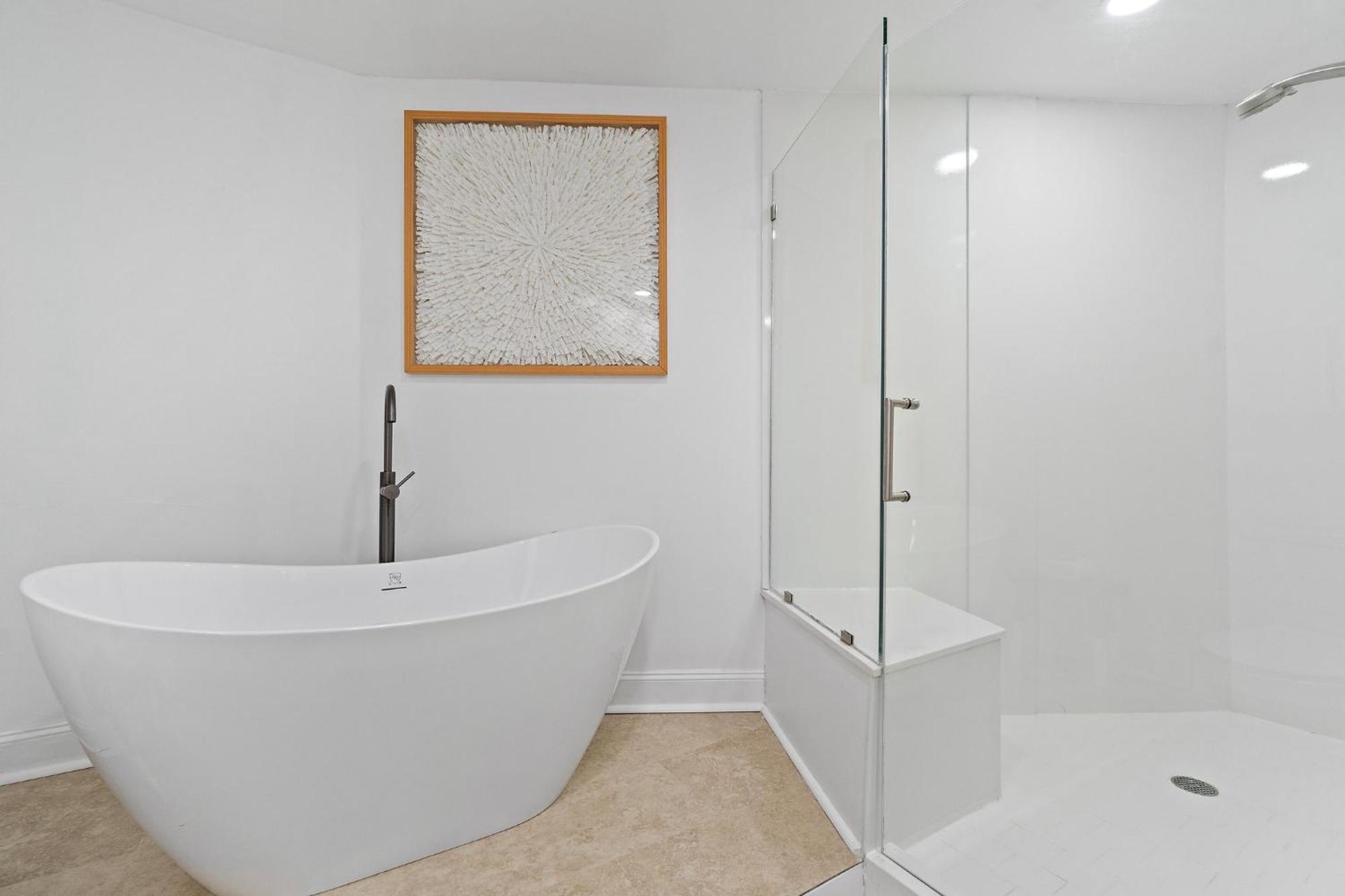 Palm Beach C23 By Vacation Homes Collection ガルフ・ショアーズ エクステリア 写真