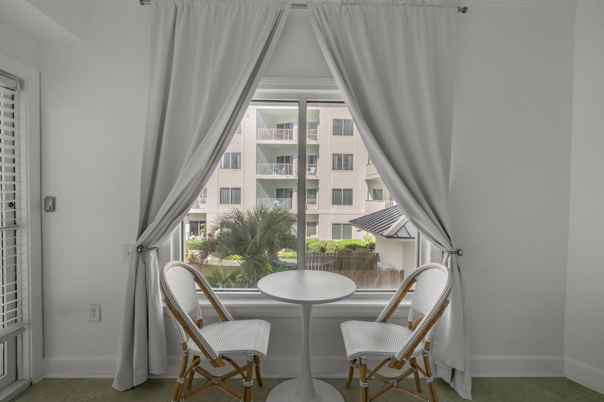 Palm Beach C23 By Vacation Homes Collection ガルフ・ショアーズ エクステリア 写真